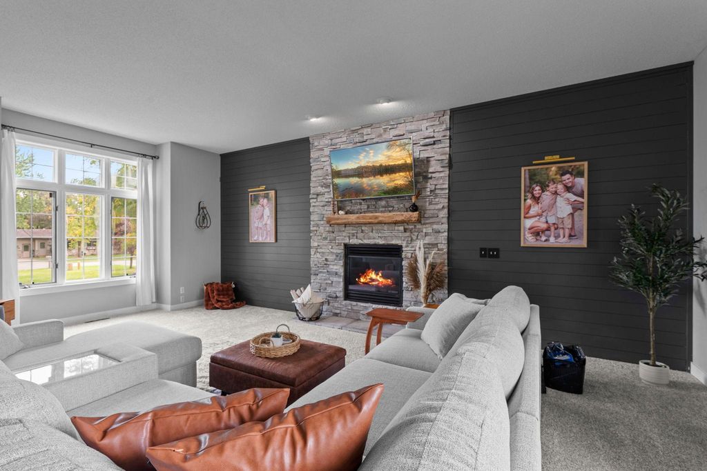 16796 Yale Street NW, Elk River, MN 55330 — photo 3
