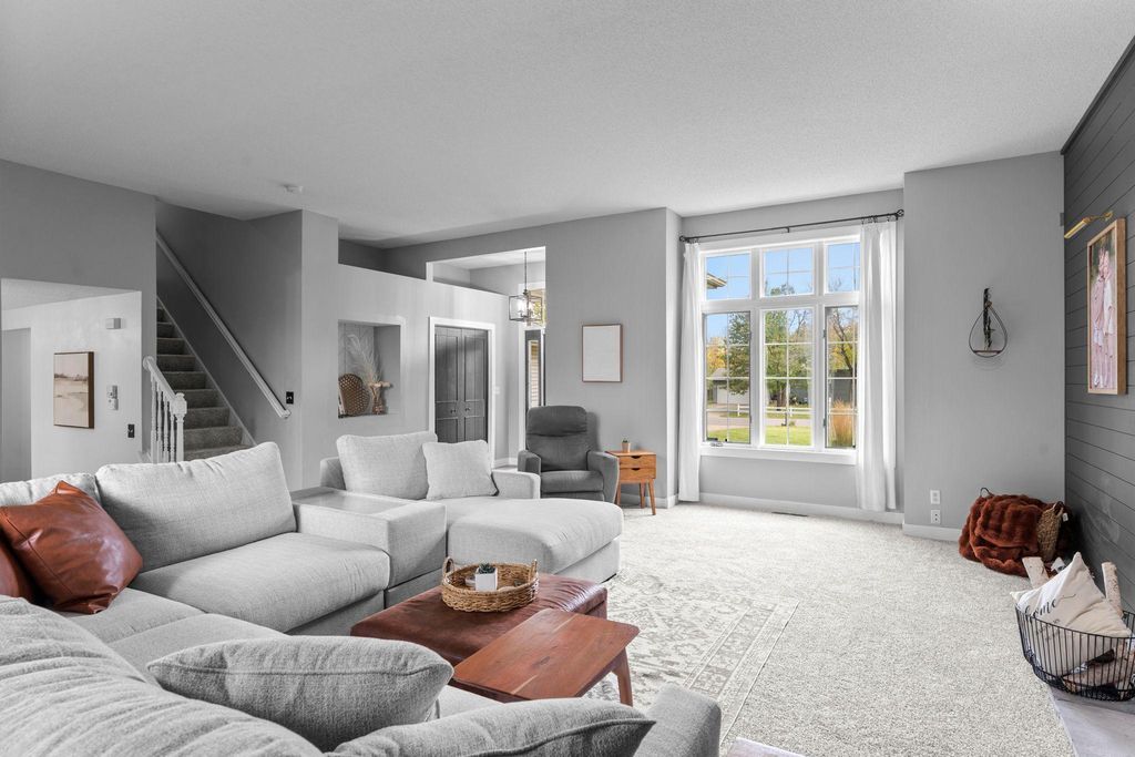 16796 Yale Street NW, Elk River, MN 55330 — photo 5