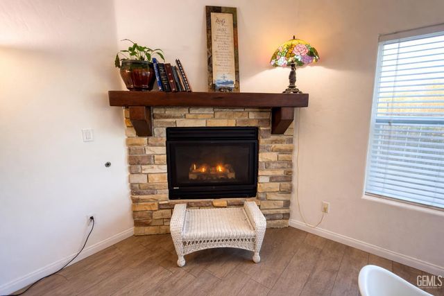 6106 Boden Place, Bakersfield, CA 93306