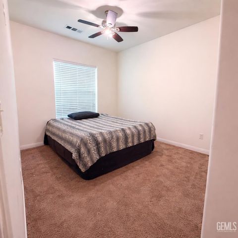 6106 Boden Place, Bakersfield, CA 93306