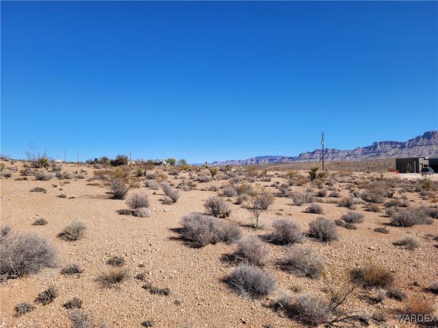 1365 E Dellenbaugh Drive, Meadview, AZ 86444