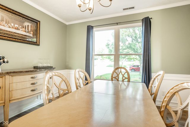 5599 Bruce Boulevard, Noblesville, IN 46062