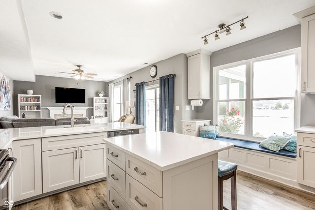 5599 Bruce Boulevard, Noblesville, IN 46062