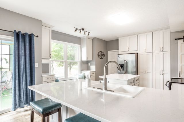 5599 Bruce Boulevard, Noblesville, IN 46062