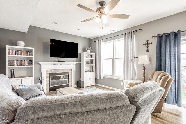 5599 Bruce Boulevard, Noblesville, IN 46062