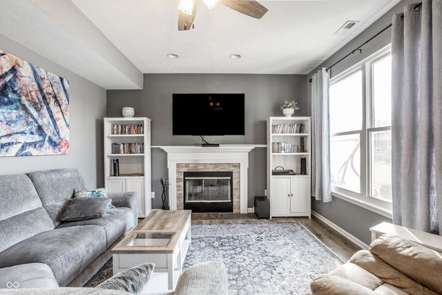 5599 Bruce Boulevard, Noblesville, IN 46062