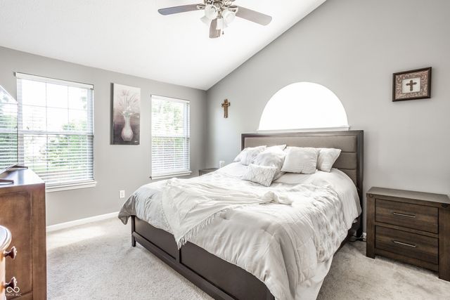 5599 Bruce Boulevard, Noblesville, IN 46062