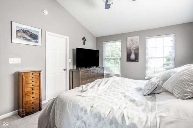 5599 Bruce Boulevard, Noblesville, IN 46062