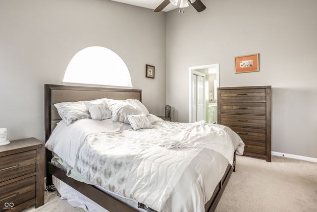 5599 Bruce Boulevard, Noblesville, IN 46062