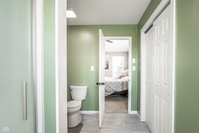5599 Bruce Boulevard, Noblesville, IN 46062