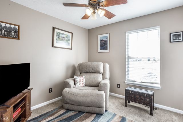 5599 Bruce Boulevard, Noblesville, IN 46062