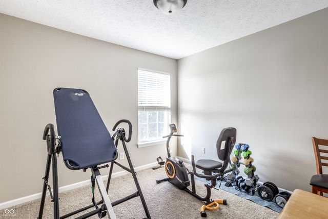 5599 Bruce Boulevard, Noblesville, IN 46062