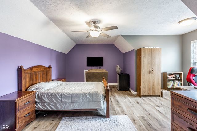 5599 Bruce Boulevard, Noblesville, IN 46062