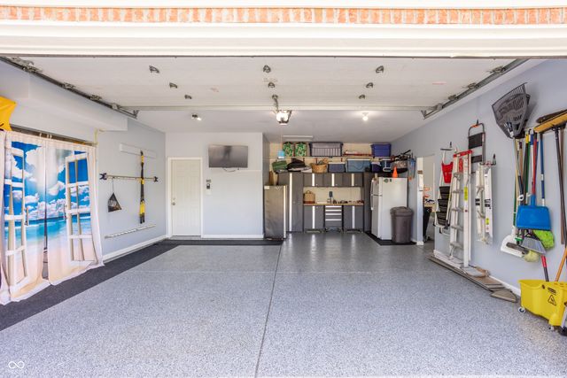 5599 Bruce Boulevard, Noblesville, IN 46062