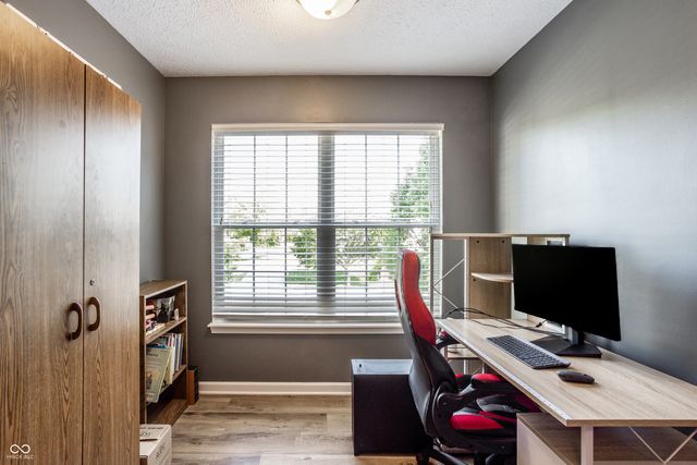 5599 Bruce Boulevard, Noblesville, IN 46062