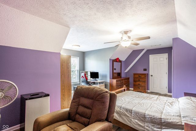 5599 Bruce Boulevard, Noblesville, IN 46062