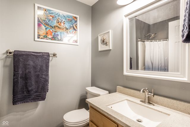 5599 Bruce Boulevard, Noblesville, IN 46062