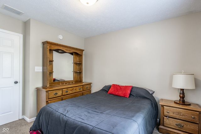 5599 Bruce Boulevard, Noblesville, IN 46062
