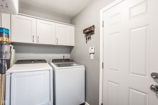 5599 Bruce Boulevard, Noblesville, IN 46062