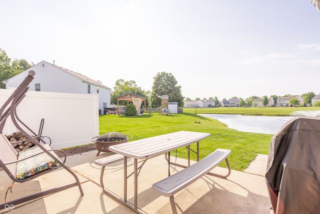 5599 Bruce Boulevard, Noblesville, IN 46062