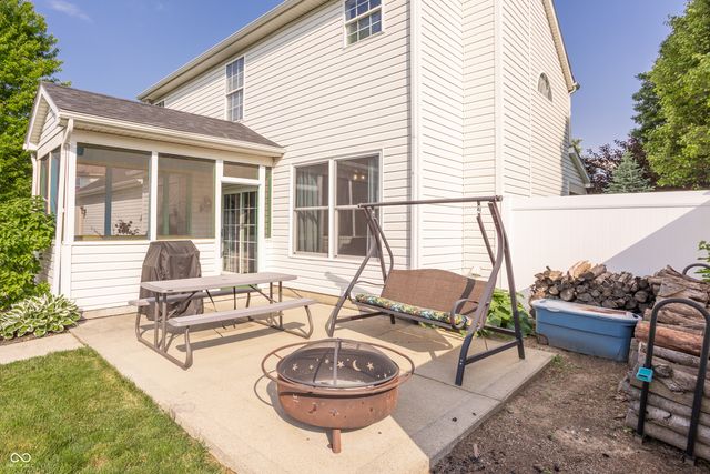 5599 Bruce Boulevard, Noblesville, IN 46062