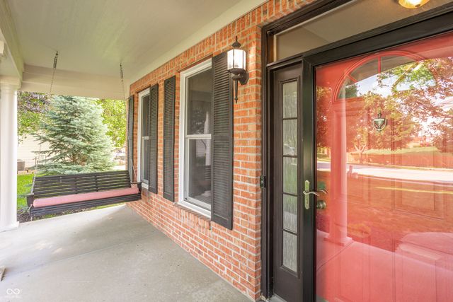 5599 Bruce Boulevard, Noblesville, IN 46062