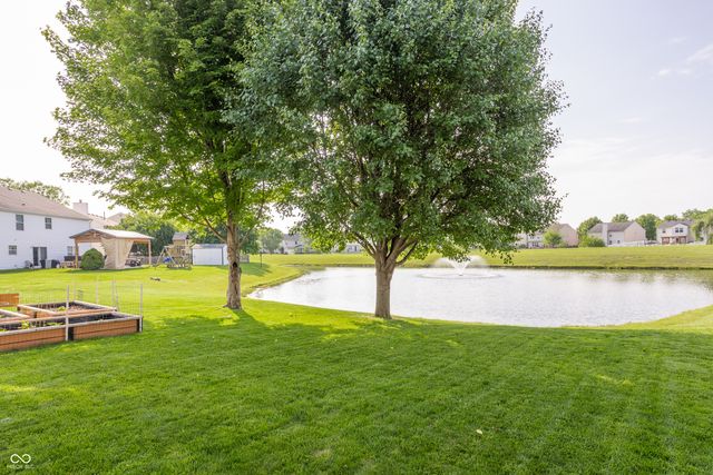 5599 Bruce Boulevard, Noblesville, IN 46062