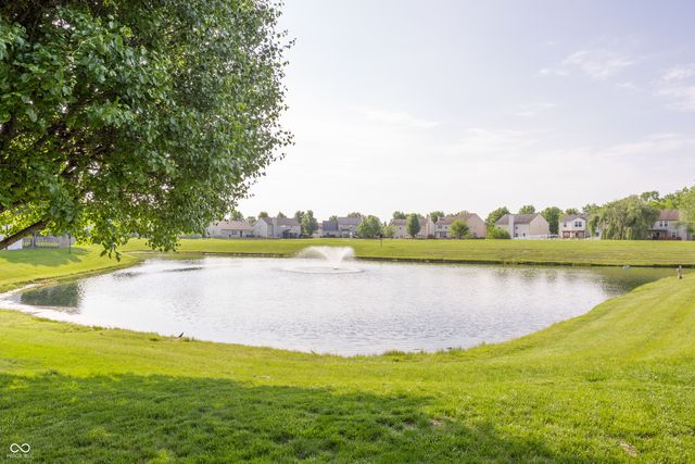 5599 Bruce Boulevard, Noblesville, IN 46062