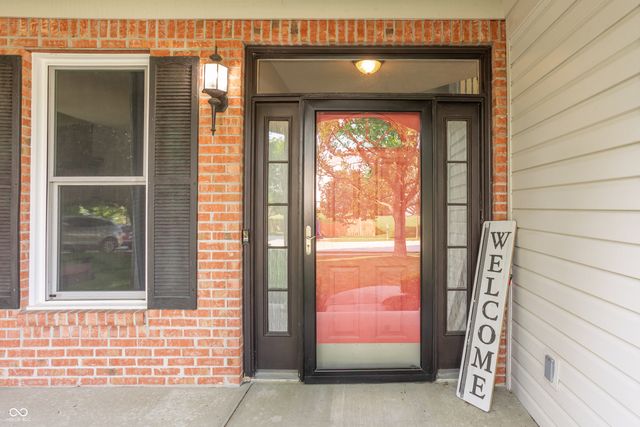 5599 Bruce Boulevard, Noblesville, IN 46062