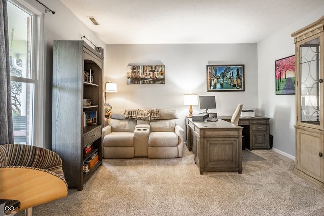 5599 Bruce Boulevard, Noblesville, IN 46062