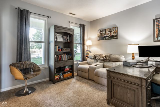 5599 Bruce Boulevard, Noblesville, IN 46062