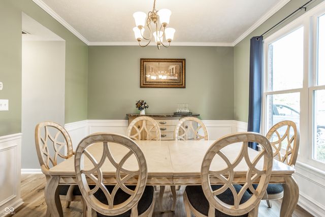 5599 Bruce Boulevard, Noblesville, IN 46062