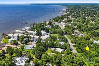 715 S Mobile Street, Fairhope, AL 36532