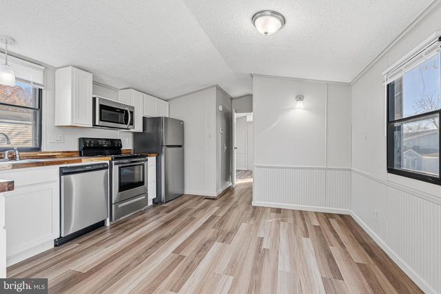 136 RODEO CIRCLE, Baltimore, MD 21220