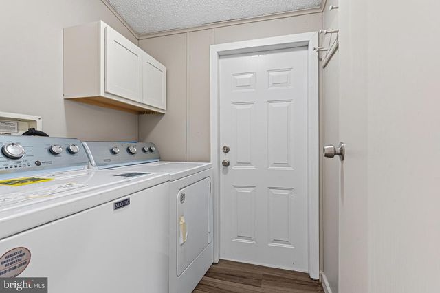 136 RODEO CIRCLE, Baltimore, MD 21220