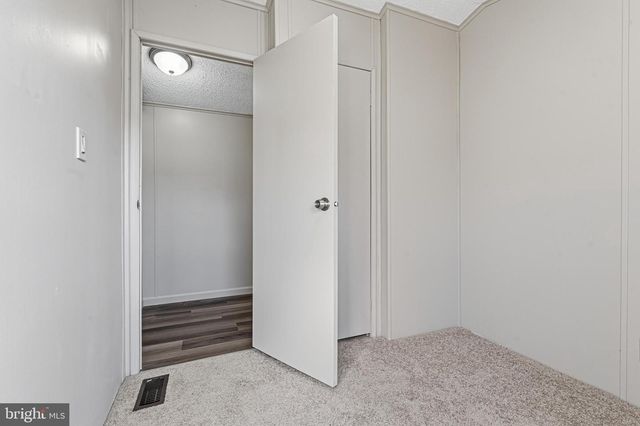 136 RODEO CIRCLE, Baltimore, MD 21220