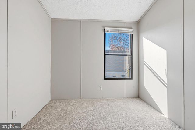 136 RODEO CIRCLE, Baltimore, MD 21220