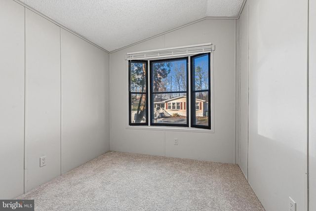 136 RODEO CIRCLE, Baltimore, MD 21220