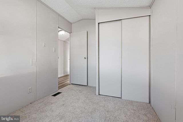 136 RODEO CIRCLE, Baltimore, MD 21220