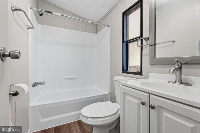 136 RODEO CIRCLE, Baltimore, MD 21220