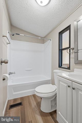 136 RODEO CIRCLE, Baltimore, MD 21220