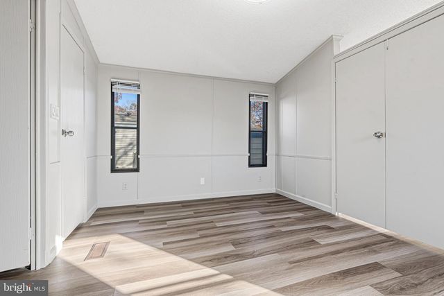 136 RODEO CIRCLE, Baltimore, MD 21220