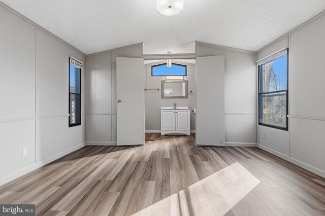 136 RODEO CIRCLE, Baltimore, MD 21220