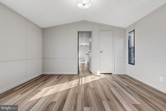 136 RODEO CIRCLE, Baltimore, MD 21220