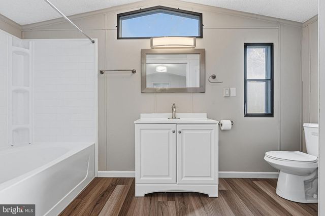 136 RODEO CIRCLE, Baltimore, MD 21220