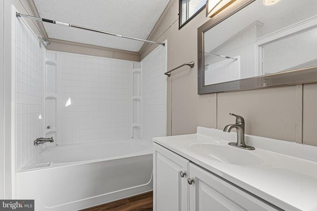 136 RODEO CIRCLE, Baltimore, MD 21220