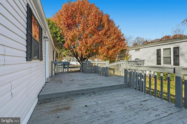 136 RODEO CIRCLE, Baltimore, MD 21220