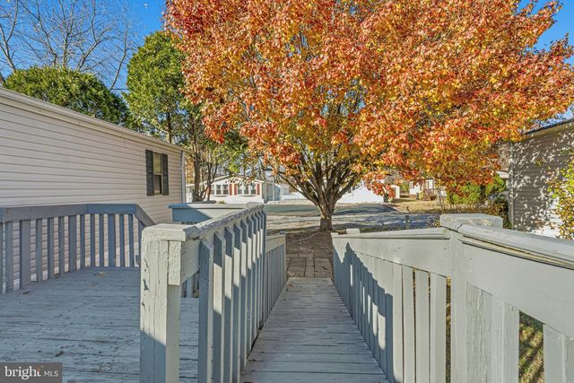 136 RODEO CIRCLE, Baltimore, MD 21220