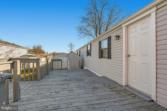 136 RODEO CIRCLE, Baltimore, MD 21220