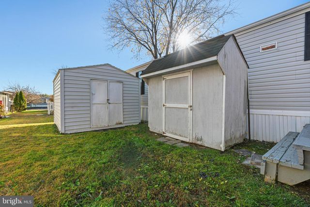 136 RODEO CIRCLE, Baltimore, MD 21220